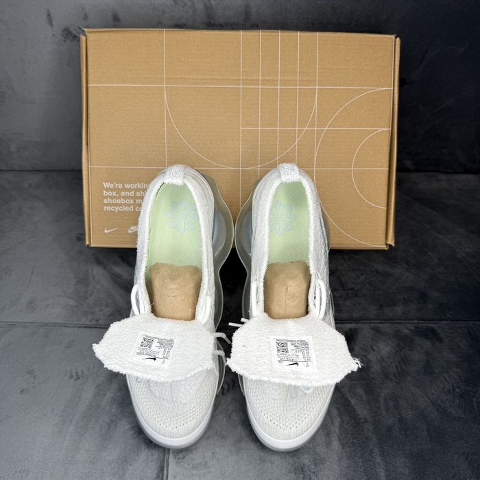 Adidasi Nike Scorpion Sport / AIR / Premium 2025