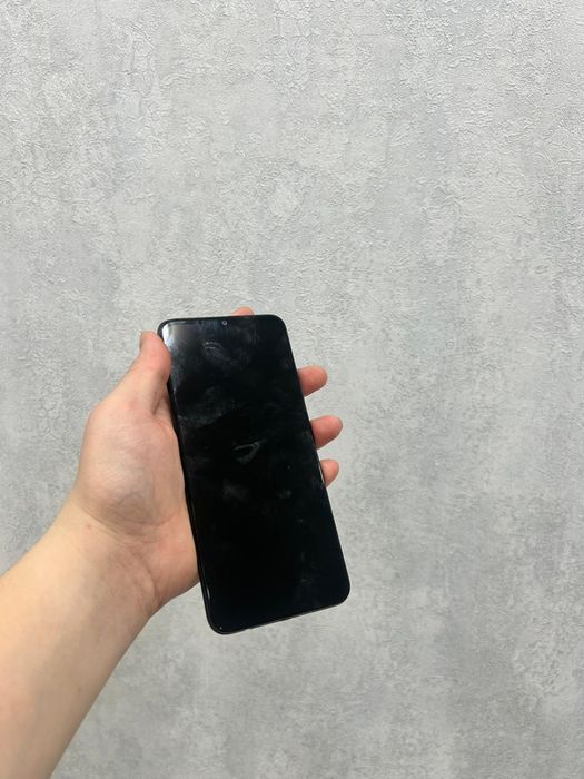 Продам Оппо А15.