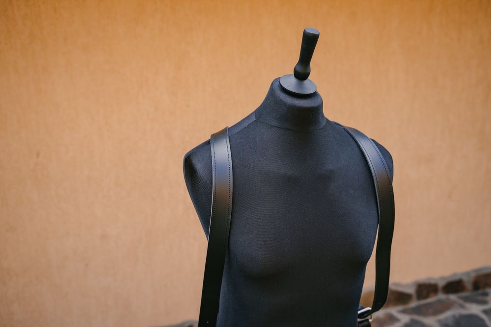 TRANSPORT GRATIS Canon Nikon Sigma Pentax Panasonic Sony Strap Ham