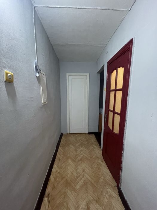 Сдам 1-комн квартиру,сутки,день,ночь.