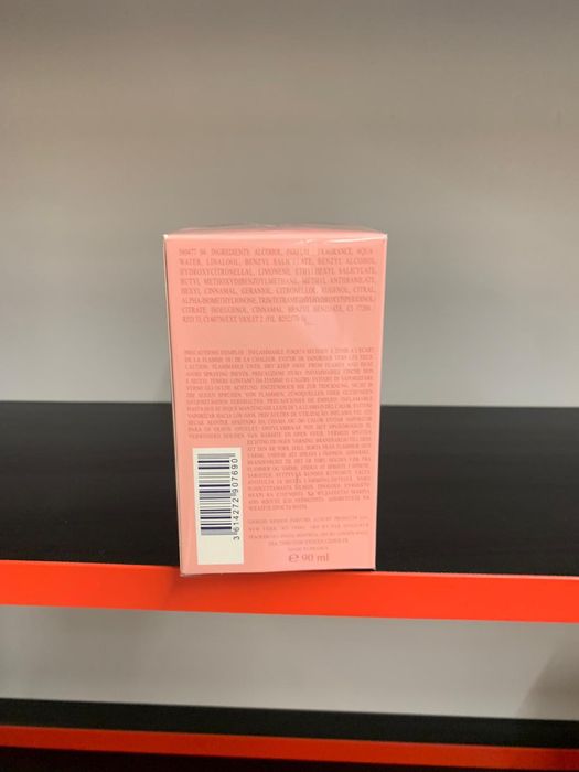 vand parfum Armani my way nectar 90 ml