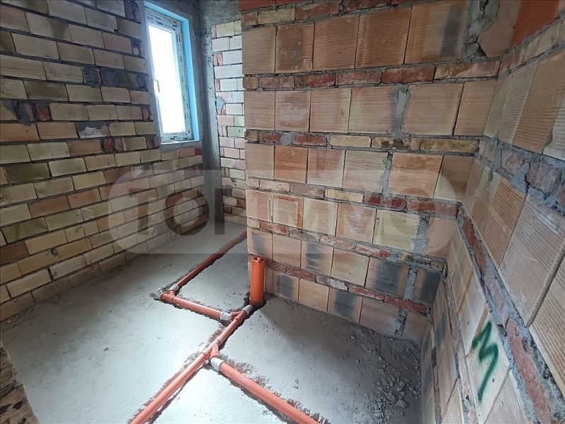 Продава се Къща в Бяла - 150 кв.м за 1294 €/кв.м - Снимка #3