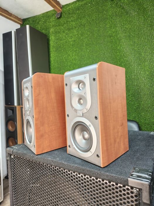 Тонколони JBL ES-20