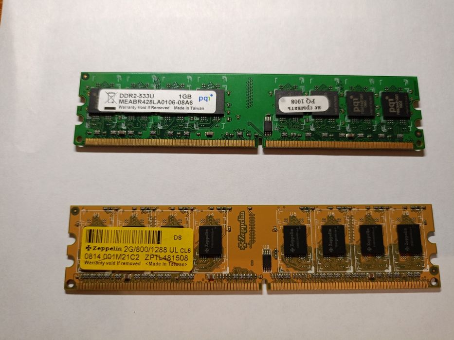 компьютер старый офисный