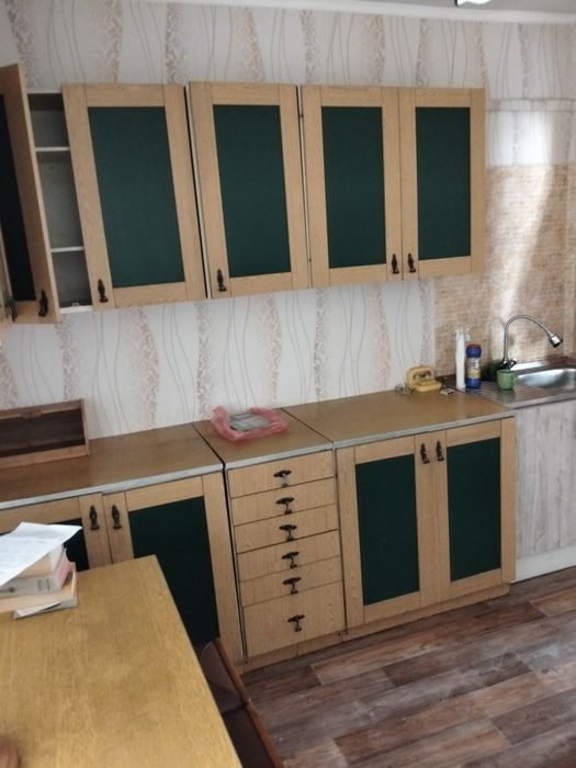 Продам дом г.Каскелен