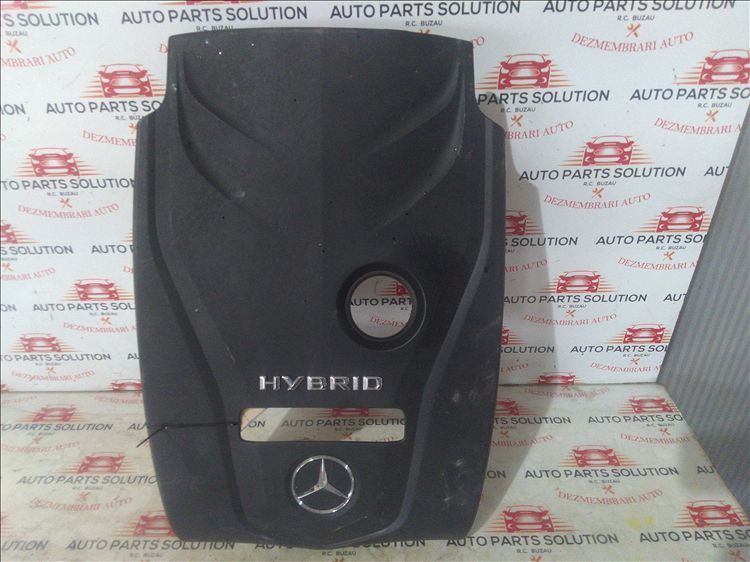 capac motor mercedes c class  c 350 e w205 plug in hybrid 2016