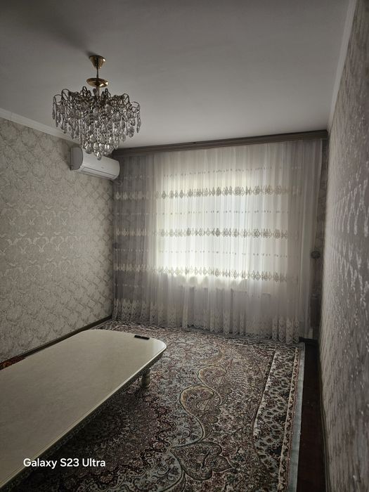 Yunusobod 17 mavze 2/5/5