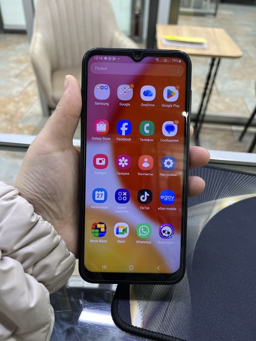 Самсунг А14/////128гб