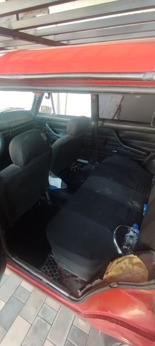 Продается ВАЗ 2102