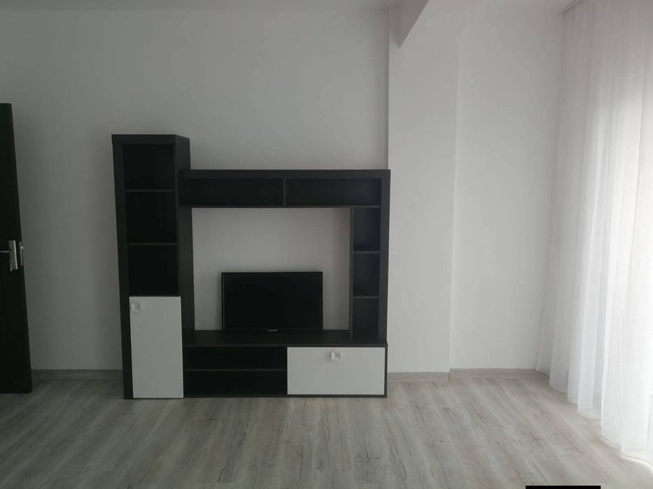 Apartament de vânzare