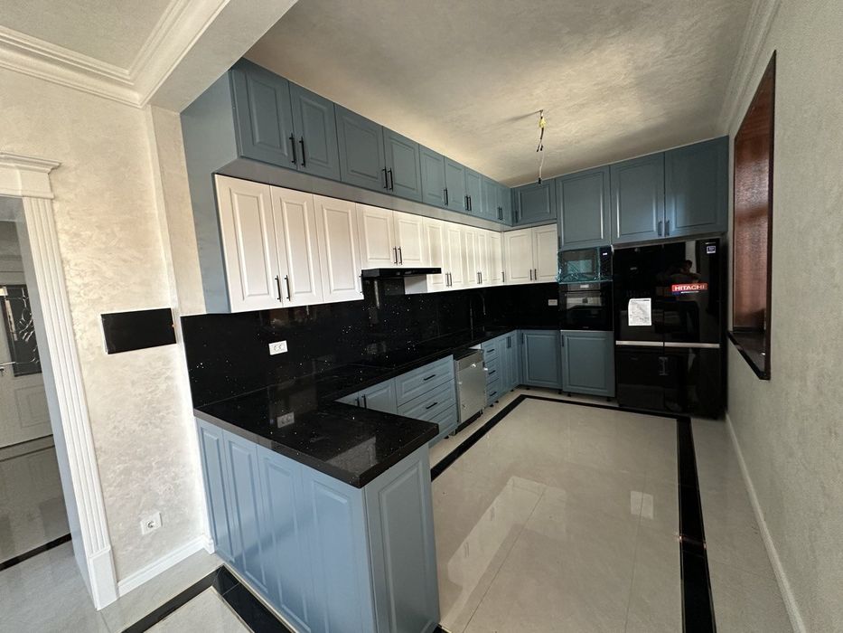 Mebel yasash Мебель на заказ