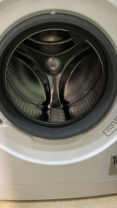 Пералня whirlpool 7кг