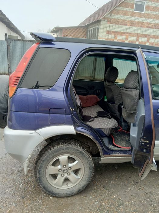 Продам автомобиль