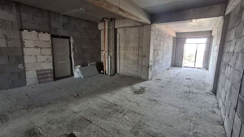 Продаётся квартира 108 м² в ЖК Askiya City 2 — отличная локация в цент