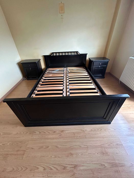 vanzari mobilier