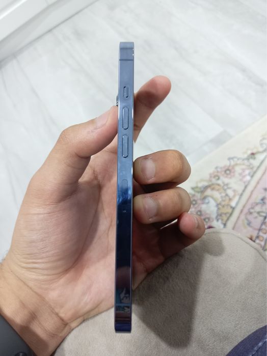 iPhone 13 pro 75/128 гб идеал