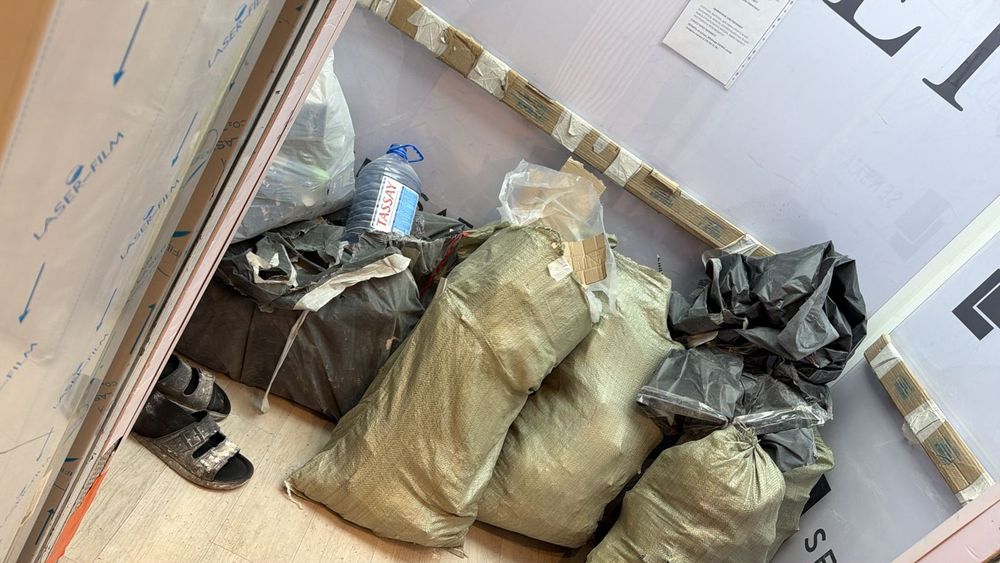 Вывоз мусора. строи бытовой мебель.