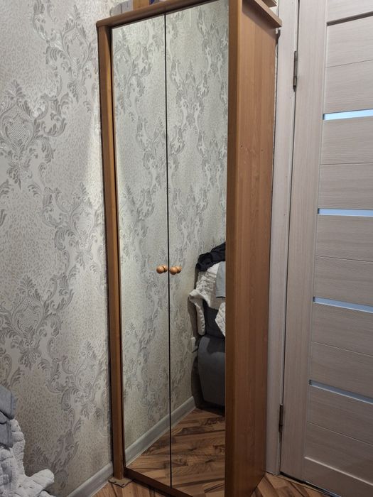Комплект мебель.