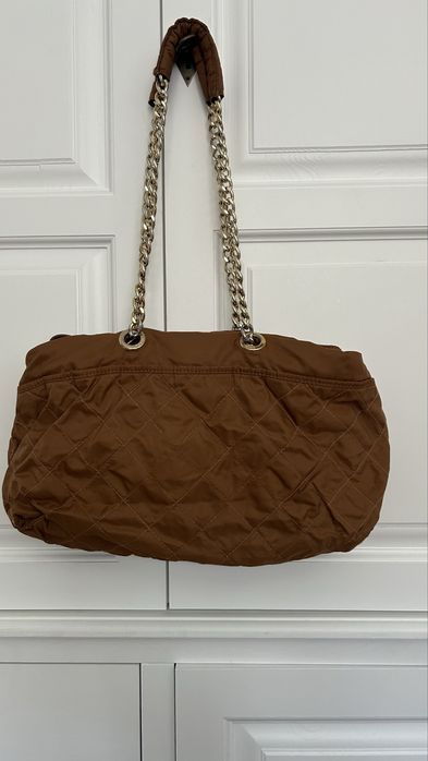Geanta prada vintage