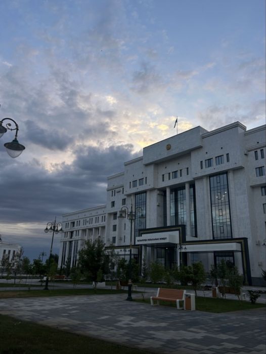 Дом сдаётся в аренду