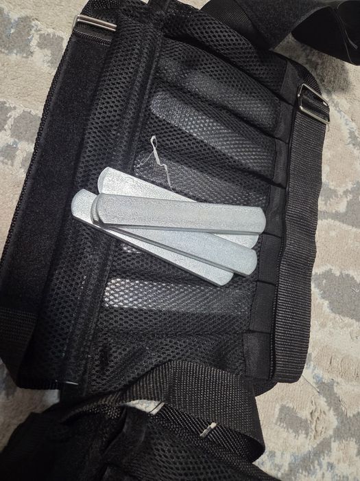 әр темір салмағы 500 грам