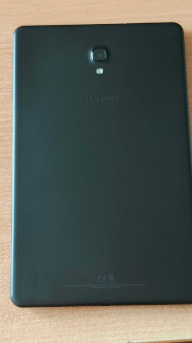 Samsung Galaxy Tab A 10.5