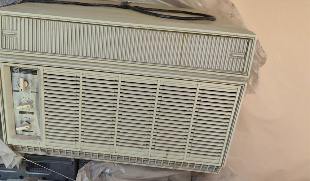 Продаю кондиционер