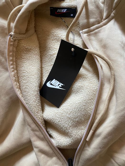 Мъжки суитшърт Nike