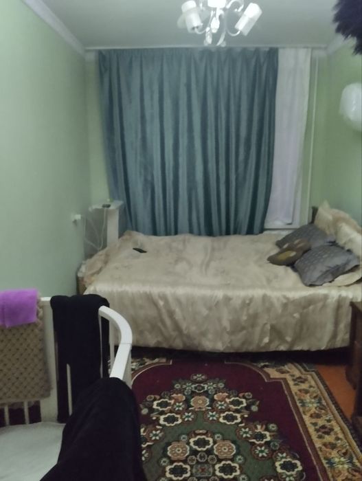 Сотилади ц-15 Абай куча 2/3/4