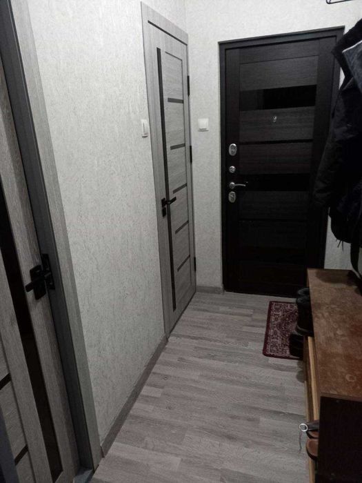 Ипотека Ялангач 2в3/3/4 Умида №1331