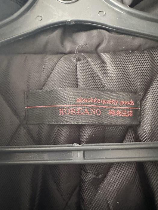 Продам женскую куртку