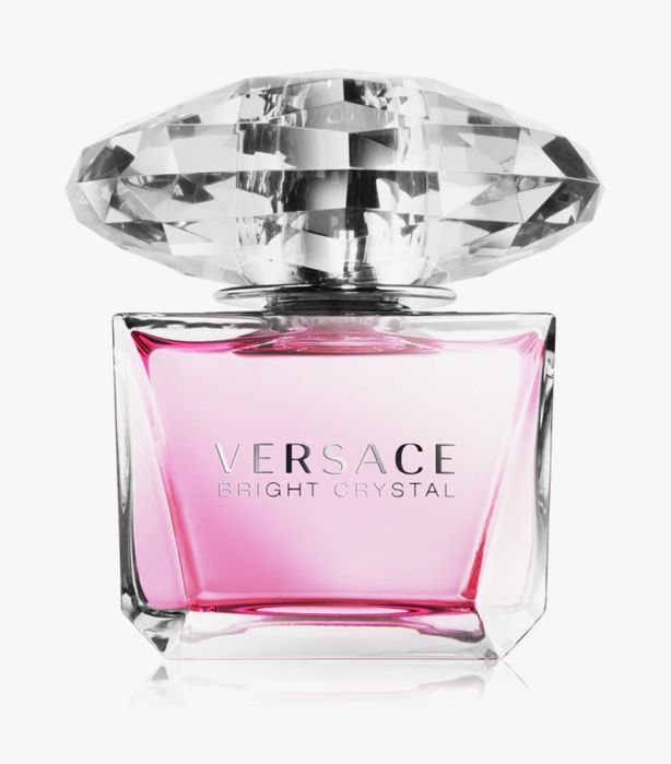Versace Bright Crystal