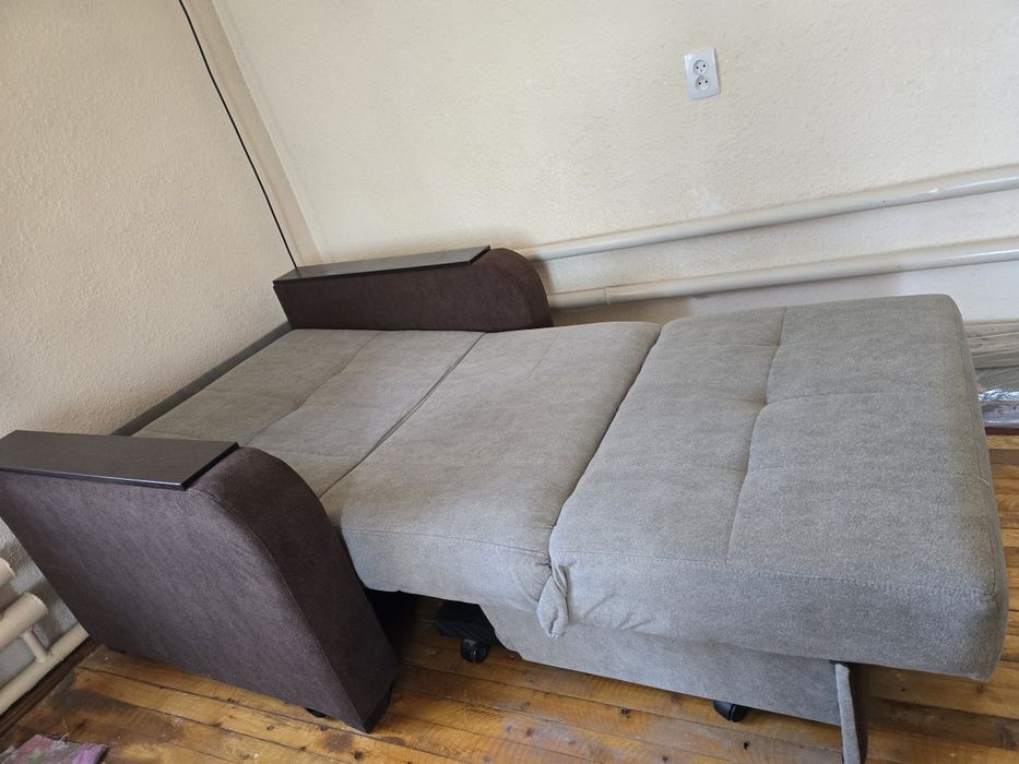 Divan kreslo ideal xolatda
