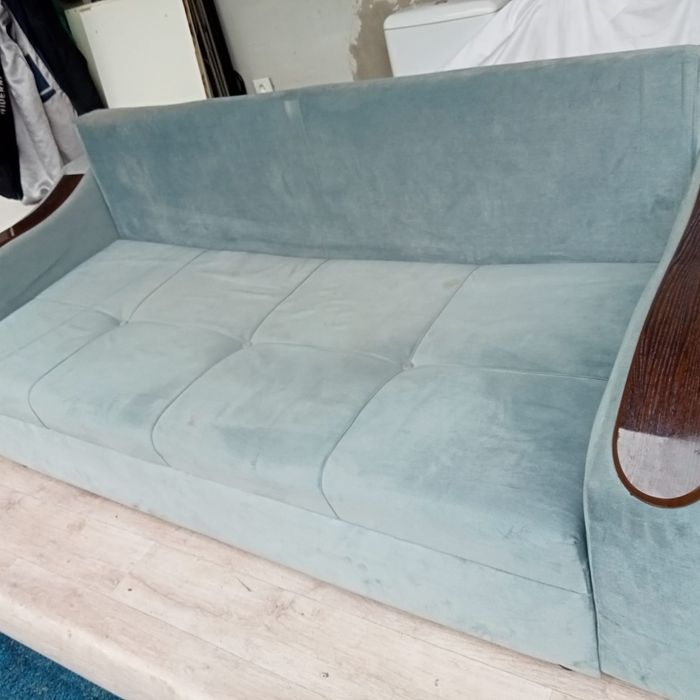 Диван продам прод