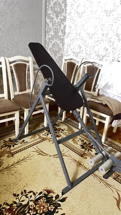 Продам инвнрсионный стол