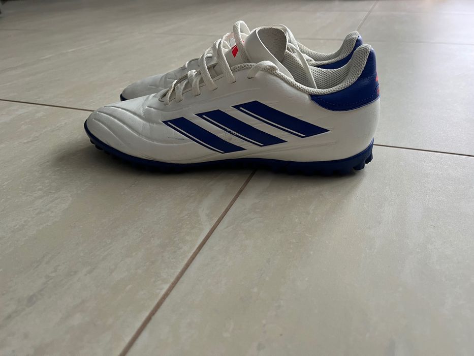 Adidas copa тип стоножка