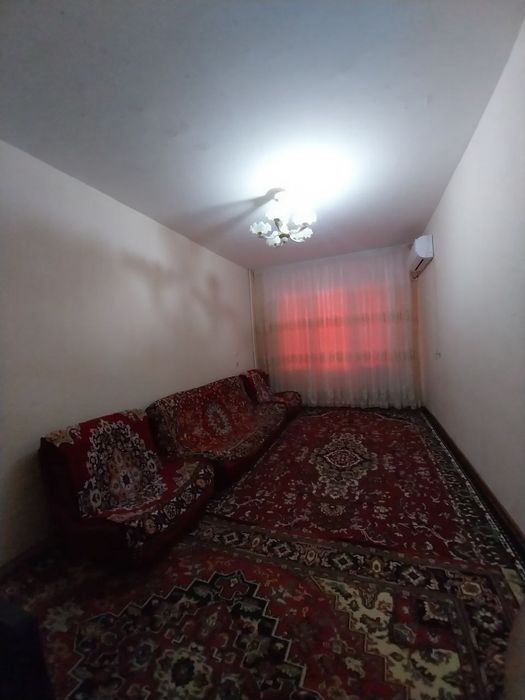 Sotiladi 10 mikro rayon arinter 26 konechka