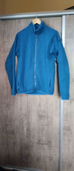 Суичер, размер М