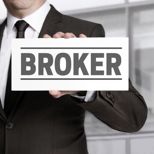 Брокер БЕНЗИН ва ПРОПАН ГАЗ буйича