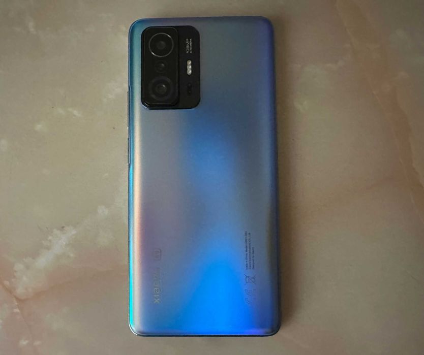 Vand Xiaomi T11 5G Impecabil