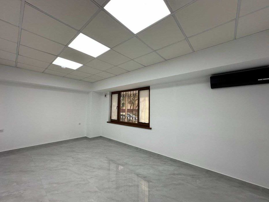235м²  Готовый Евро ОФИС на Ц4, кафе Централ | Алайский рынок