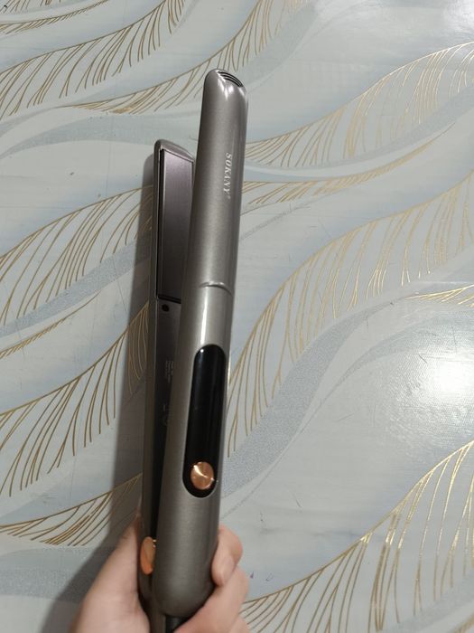 Продаю выпрямитель(sokany)отличный