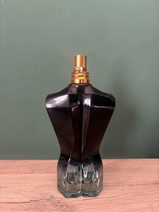Parfum