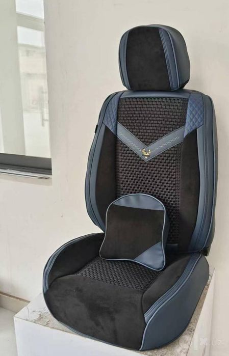 chehol chexol авто чехол чехлы prestige cofe