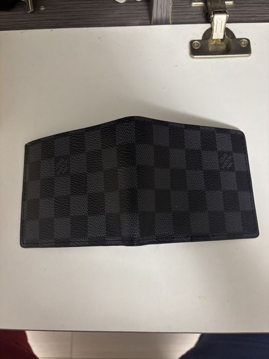 Portofel  Luis Vuitton