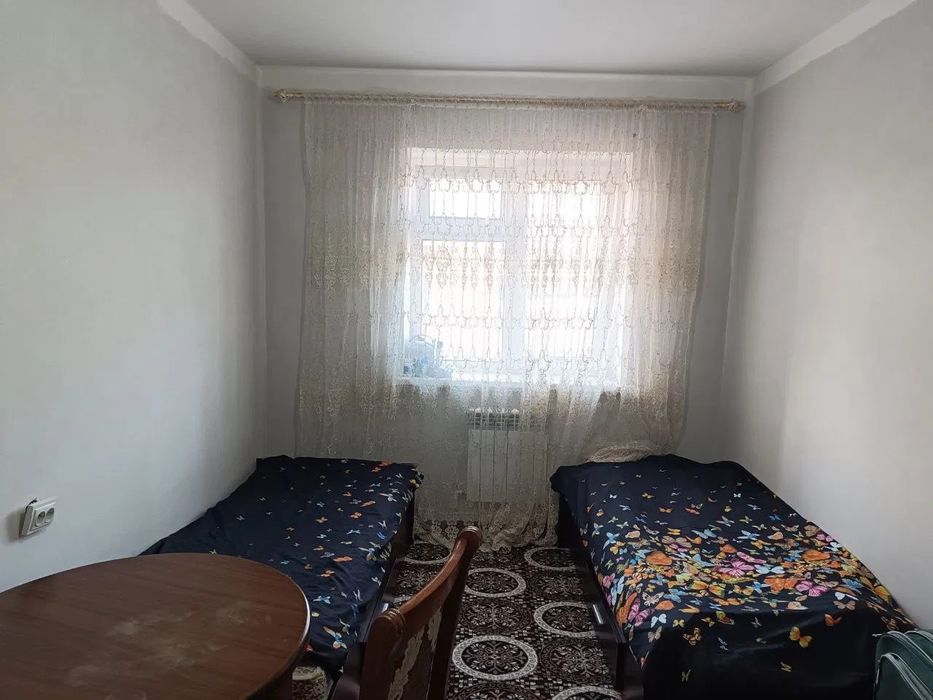 Ijaraga kvartira Nº239