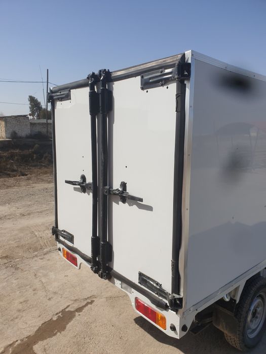 Labo    tez va arzon