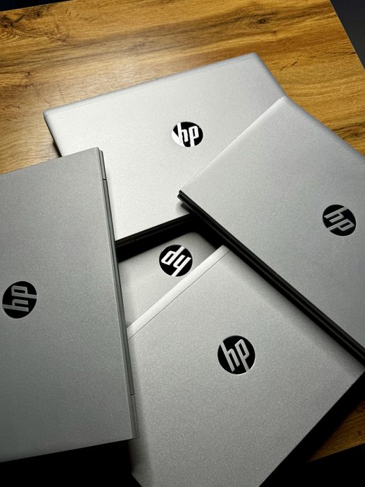 Hp probook intel core i5