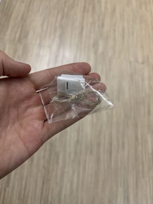 Искуственный букет