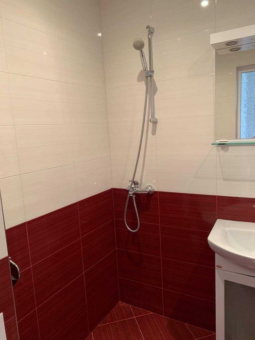 Дава се под наем Двустаен апартамент в Стара Загора, Аязмото - 67 кв.м за 249.9 € - Снимка #13